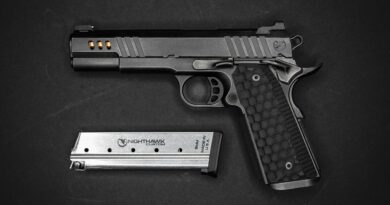 M1911